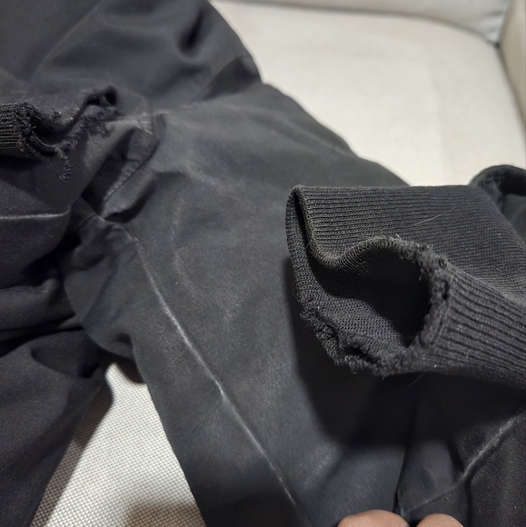 Canada Goose Authentic (see labels) - Picture 6 of 11